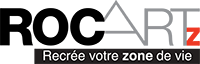 Application logo